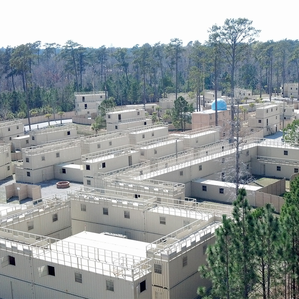 FABRICATION PICTURES 022-WEB_1