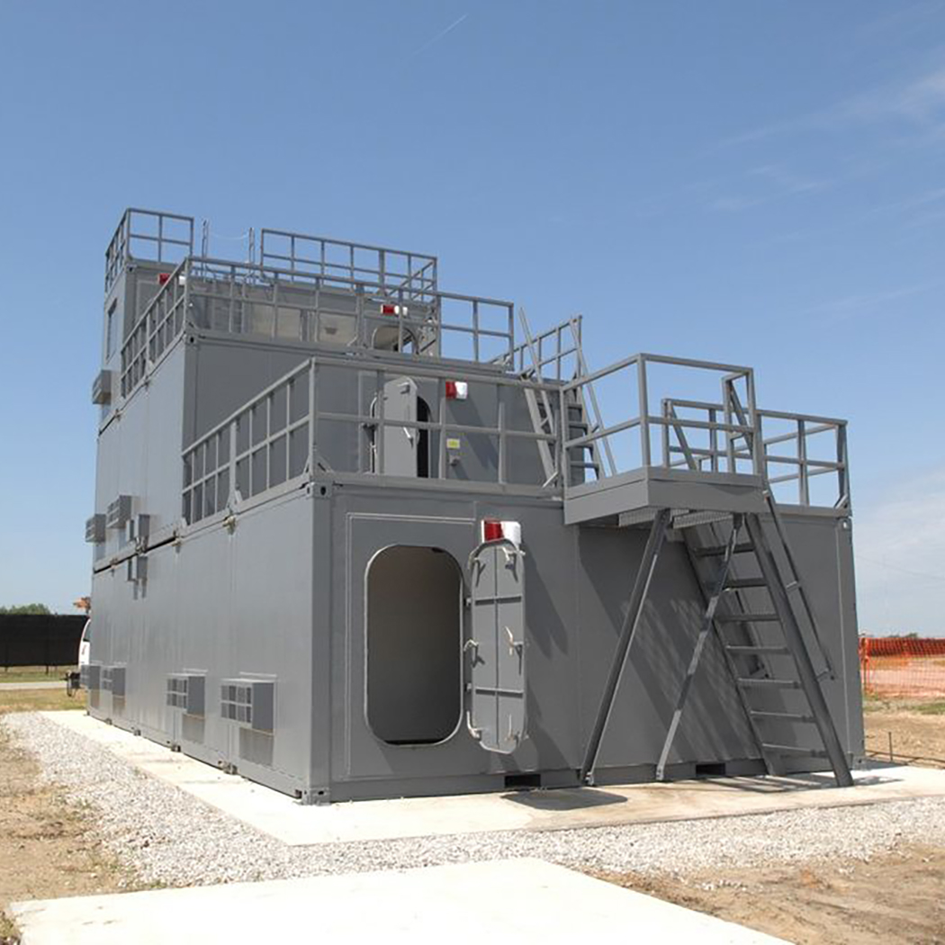 GSS Ship on Land_WEB